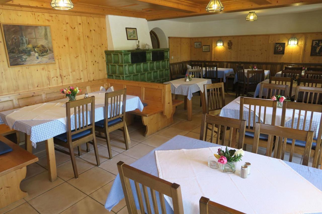 Tiroler Hof