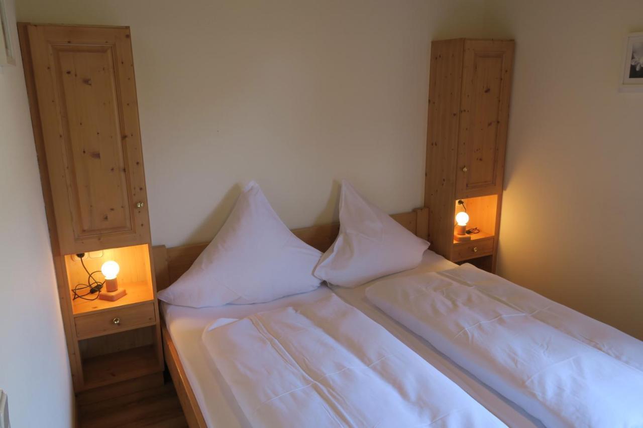 Hotel Tiroler Hof *
