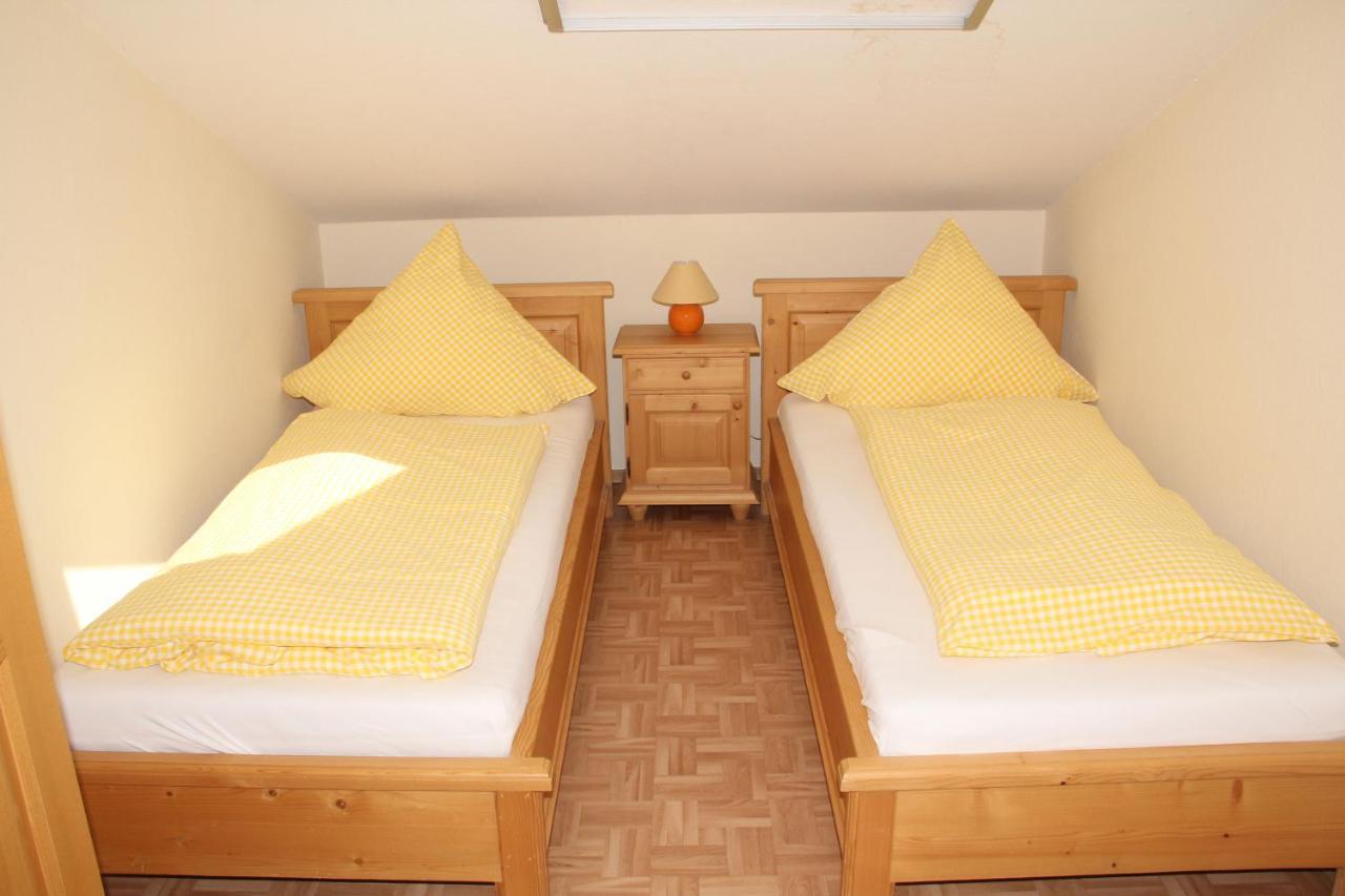 Tiroler Hof Hotel *