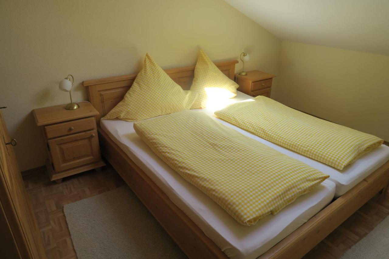 Hotel Tiroler Hof Bad Feilnbach