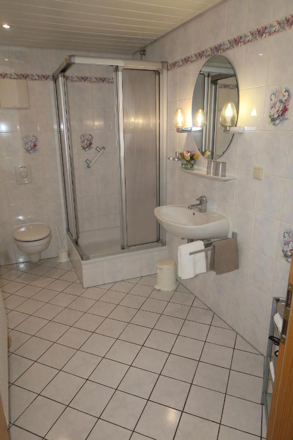 Hotel Tiroler Hof